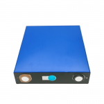 3.2V 173Ah A급 LiFePO4 리튬 이온 배터리 셀