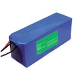 메이크업 캐비닛 리튬 용 11.1V 10000mAh 18650 리튬 배터리