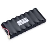 리튬 배터리 18650 14.4V 4300mAH