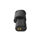 산업 시험 장비를위한 18650 7.2V 7.8Ah 리튬 이온 건전지