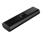휴대용 감지기를위한 7.4V 4.4Ah 18650 리튬 이온 건전지 BIC 건전지