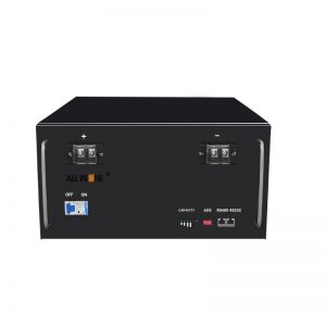 UPS SHS VPP 24V 400Ah용 25.6V 400Ah 10kWh LiFePO4 에너지 저장 배터리