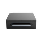 485 커뮤니케이션을 가진 의료 기기를위한 26650 19.2V 14Ah LiFePO4 건전지