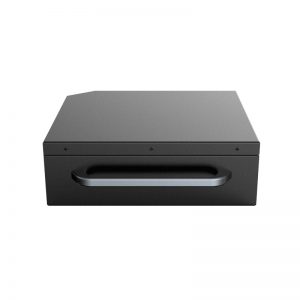 485 커뮤니케이션을 가진 의료 기기를위한 26650 19.2V 14Ah LiFePO4 건전지