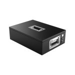 비상 백업 전원용 26650 48V 35Ah LiFePO4 배터리