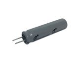 3.7V 280mAh 인공 비전 장비 리튬 배터리