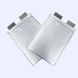 NMC Lipo 배터리 3.7V 51Ah 5C 오토바이 태양광 시스템 EV RV 전원 은행용