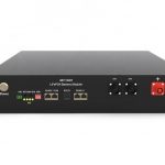 기능이 있는 신제품 딥 사이클 48V 50AH 리튬 이온 Lifepo4 배터리 팩