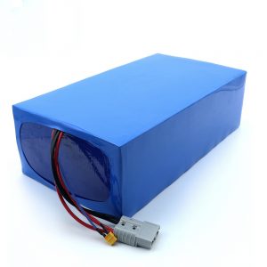 2022 뜨거운 판매 고품질 리튬 이온 배터리 60v 30ah EU와 슈퍼 충전식 팩