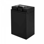 전기 자동차 배터리 60v 40ah 50ah 65ah 배터리 팩