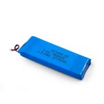 LiPO 충전지 3.7V 460mAH / 3.7V 920mAh / 7.4V 460mAH