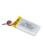 LiPO 충전식 배터리 7866120 3.7V 10000mAh / 3.7V 20000mAH / 7.4V 10000mAh