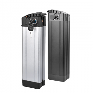 좀벌레 36V 48V 52V 10Ah 13Ah 15Ah 18Ah 20Ah 배터리 500W 1000W 1500W 전기 자전거 자전거