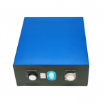 3.2V 280Ah A급 LiFePO4 리튬 이온 배터리 셀