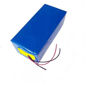 LiFePO4 충전식 배터리 빛 / UPS / 전기 도구 / 글라이더 / 얼음 낚시를위한 10Ah 12V 리튬 철 인산염 배터리