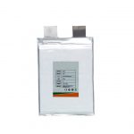 LiFePO4 충전식 배터리 20Ah 3.2V