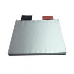 LiFePO4 충전식 배터리 3.2V 50AH