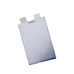 LiFePO 배터리 3.2V 8AH