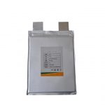 LiFePO4 충전식 배터리 40Ah 3.2V