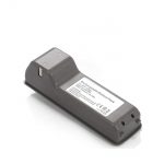 Shark SV800, XBT800, VX63 진공 청소기 배터리