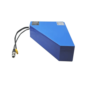 3000W, 5000W, 8000W 모터용 72V 60V, 52V 29AH, 30AH, 40AH 리튬 전기 자전거 배터리