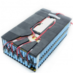 BMS는 무엇입니까? 기타 자주 묻는 질문