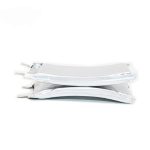 LiPO 맞춤형 배터리 603090900mAH 3.7V