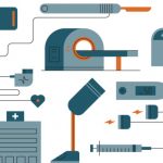 의료 및 의료용 배터리 솔루션